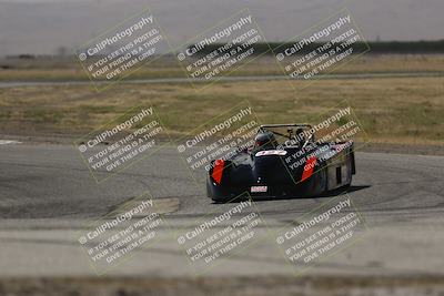 media/May-17-2025-VARA (Sat) [[ff3a2e4a11]]/Qualifying/Group 5/Off Ramp turn/